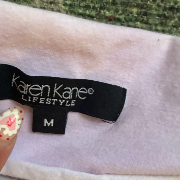 SOLD 💘 - Picture 4 of 5